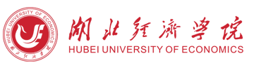 英国立博公司